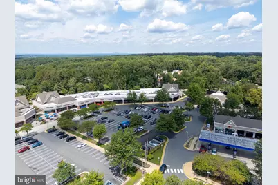 1536 Twisted Oak Drive, Reston, VA 20194 - Photo 32