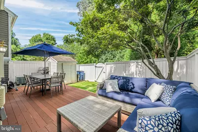 1536 Twisted Oak Drive, Reston, VA 20194 - Photo 26
