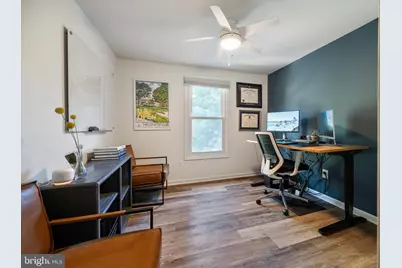 1536 Twisted Oak Drive, Reston, VA 20194 - Photo 20