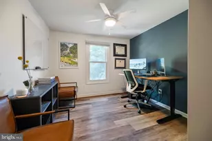 1536 Twisted Oak Dr, Reston, VA 20194 - Photo 20
