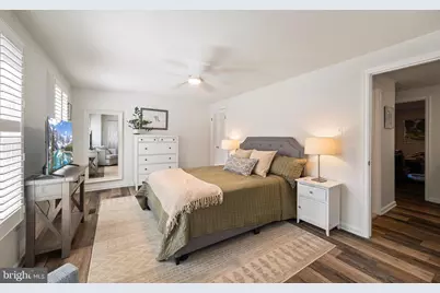 1536 Twisted Oak Drive, Reston, VA 20194 - Photo 16