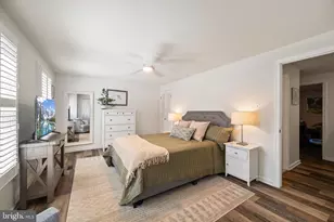 1536 Twisted Oak Dr, Reston, VA 20194 - Photo 16