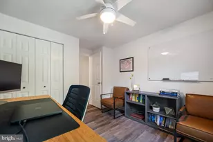 1536 Twisted Oak Dr, Reston, VA 20194 - Photo 22
