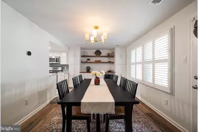 1536 Twisted Oak Drive, Reston, VA 20194 - Photo 8
