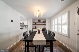 1536 Twisted Oak Dr, Reston, VA 20194 - Photo 8