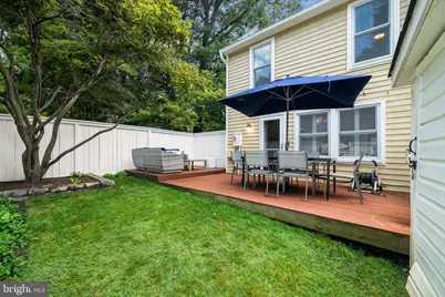 1536 Twisted Oak Drive, Reston, VA 20194 - Photo 28