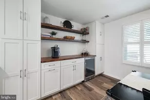 1536 Twisted Oak Dr, Reston, VA 20194 - Photo 12