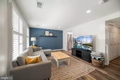 1536 Twisted Oak Drive, Reston, VA 20194 - Photo 2