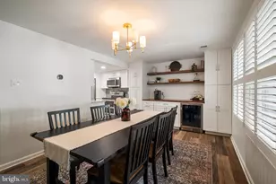 1536 Twisted Oak Dr, Reston, VA 20194 - Photo 10