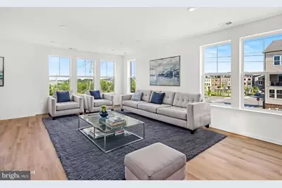 13704 Aviation Place, Herndon, VA 20171 - Photo 2