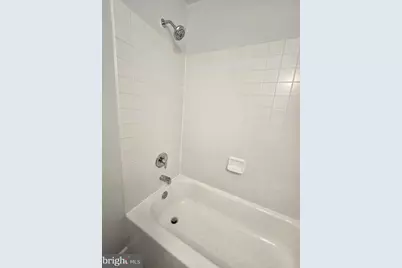 9640 Hagel Circle #28/D, Lorton, VA 22079 - Photo 16