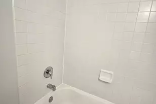9640 Hagel Cir, Lorton, VA 22079 - Photo 16