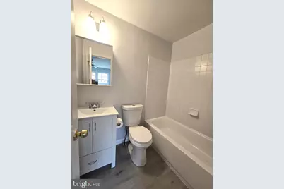 9640 Hagel Circle #28/D, Lorton, VA 22079 - Photo 10