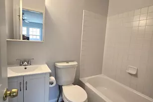 9640 Hagel Cir, Lorton, VA 22079 - Photo 10