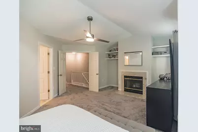 8320 Sanderling Way #40, Lorton, VA 22079 - Photo 20