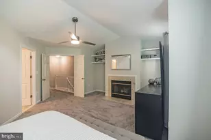 8320 Sanderling Way, Lorton, VA 22079 - Photo 20