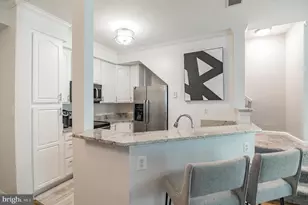 8320 Sanderling Way, Lorton, VA 22079 - Photo 8