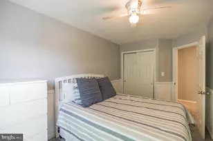 8320 Sanderling Way, Lorton, VA 22079 - Photo 14