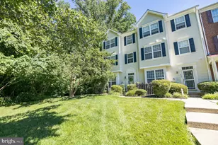 8320 Sanderling Way, Lorton, VA 22079 - Photo 28