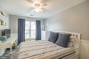 8320 Sanderling Way, Lorton, VA 22079 - Photo 16