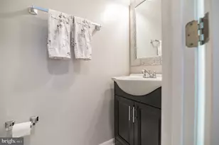 8320 Sanderling Way, Lorton, VA 22079 - Photo 26