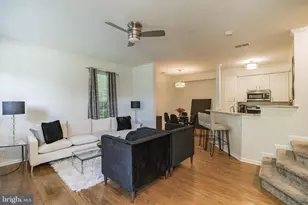 8320 Sanderling Way, Lorton, VA 22079 - Photo 2