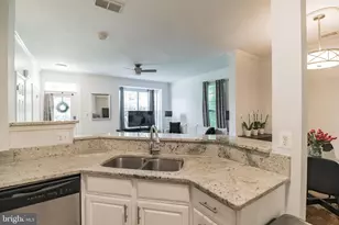 8320 Sanderling Way, Lorton, VA 22079 - Photo 10