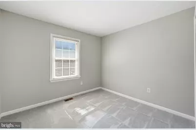 7978 Revenna Lane, Springfield, VA 22153 - Photo 20