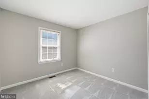 7978 Revenna Ln, Springfield, VA 22153 - Photo 20