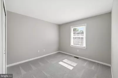 7978 Revenna Lane, Springfield, VA 22153 - Photo 18