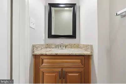 7978 Revenna Lane, Springfield, VA 22153 - Photo 22