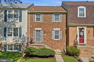 7978 Revenna Ln, Springfield, VA 22153 - Photo 1