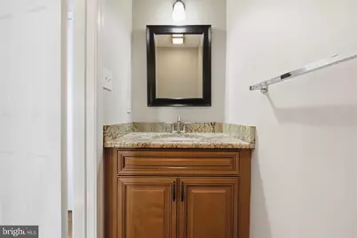 7978 Revenna Lane, Springfield, VA 22153 - Photo 6