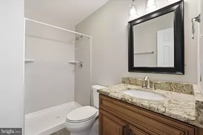7978 Revenna Lane, Springfield, VA 22153 - Photo 16