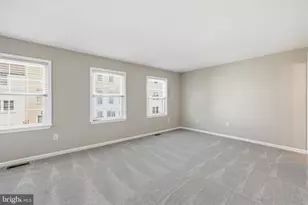 7978 Revenna Ln, Springfield, VA 22153 - Photo 14