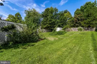 2214 Boxwood Dr, Falls Church, VA 22043 - Photo 6