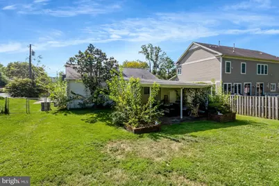 2214 Boxwood Drive, Falls Church, VA 22043 - Photo 4