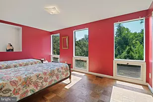 1438 Waggaman Cir, McLean, VA 22101 - Photo 20