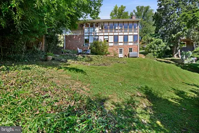 1438 Waggaman Circle, McLean, VA 22101 - Photo 26