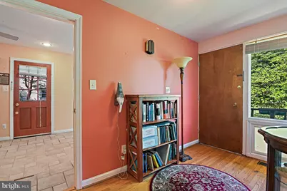 1438 Waggaman Circle, McLean, VA 22101 - Photo 4