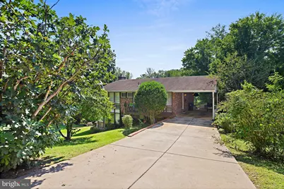 1438 Waggaman Circle, McLean, VA 22101 - Photo 2