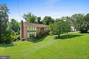 1438 Waggaman Cir, McLean, VA 22101 - Photo 1