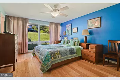 1438 Waggaman Circle, McLean, VA 22101 - Photo 16