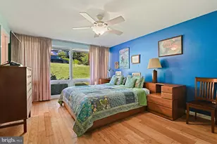 1438 Waggaman Cir, McLean, VA 22101 - Photo 16