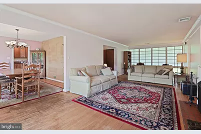 1438 Waggaman Circle, McLean, VA 22101 - Photo 6