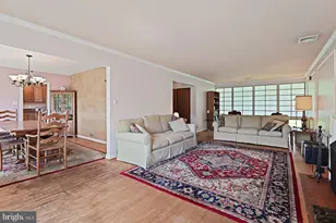 1438 Waggaman Cir, McLean, VA 22101 - Photo 6