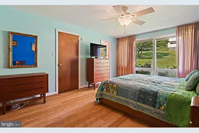 1438 Waggaman Circle, McLean, VA 22101 - Photo 18