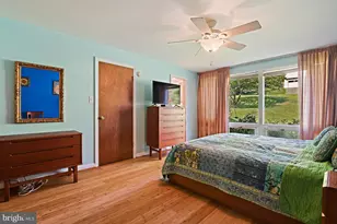 1438 Waggaman Cir, McLean, VA 22101 - Photo 18