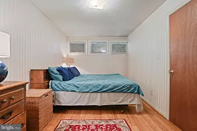 1438 Waggaman Circle, McLean, VA 22101 - Photo 22