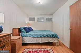 1438 Waggaman Cir, McLean, VA 22101 - Photo 22